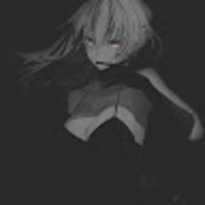 Meet your Posher, Cheyenne